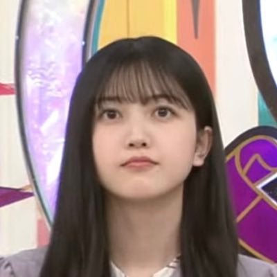 ゼロ