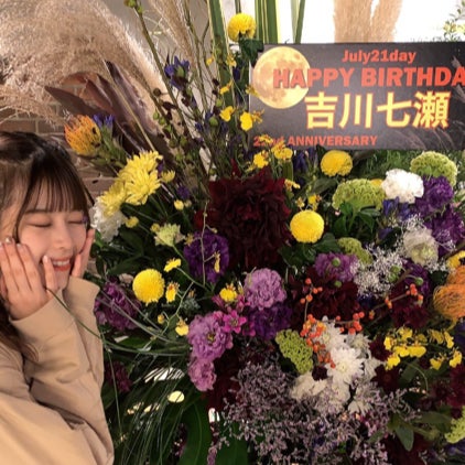 横浜のねこたまご