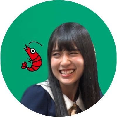 🦐 ギャラドス