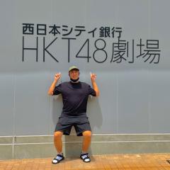 しょーごのトーク