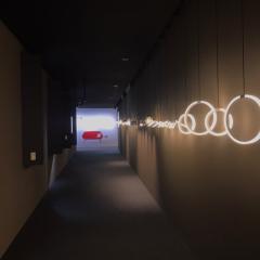 イケダ　タケシ