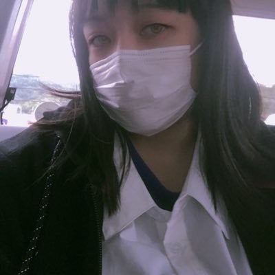 なるみ
