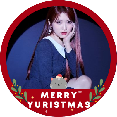 요정단-나코♥♥