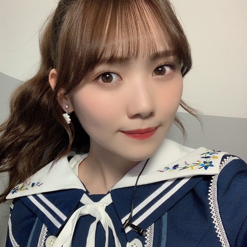 握手レポ、メンバーからの引用のお部屋