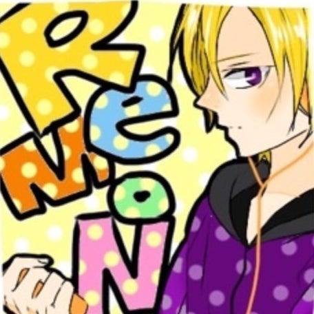 レモン78