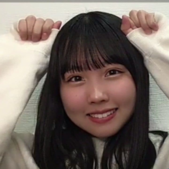 レックス