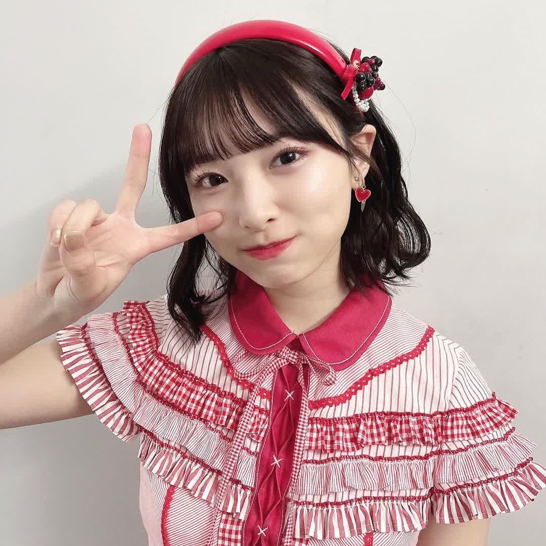 ☁️あっつん☁️ 今年も怜音しか勝たん!