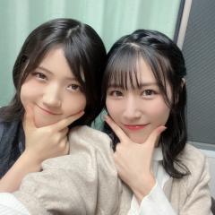 #ゆいりーメール