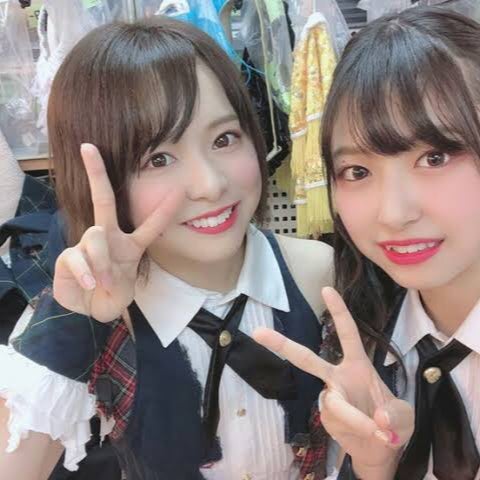 ぬっさん