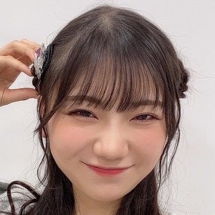 がとらんてぃすのトーク