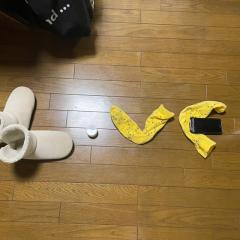 あま
