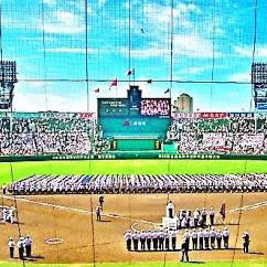 #1 しん