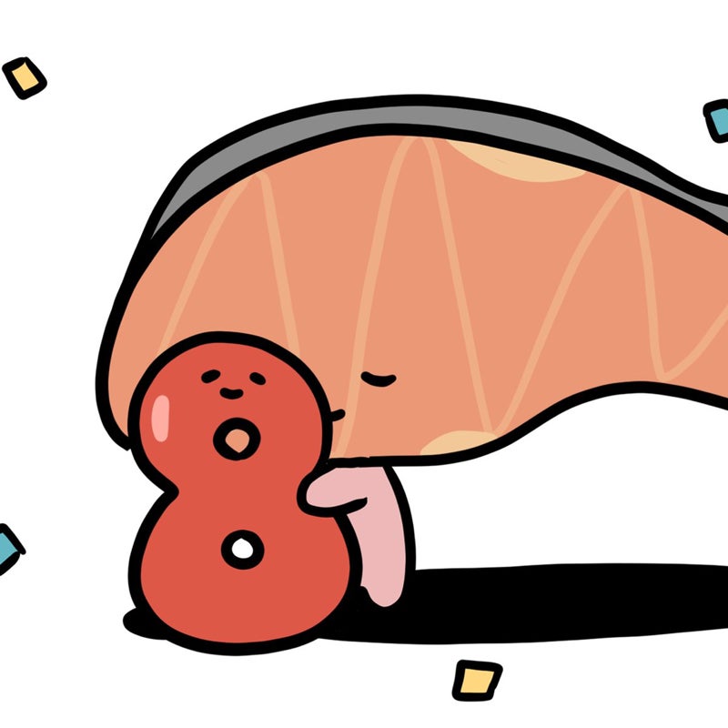 ボボボーボ•ボーボボ