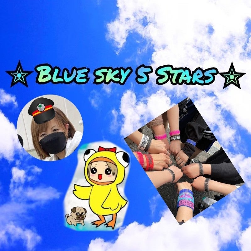 ✬くみこ🐈✬໒꒱✡✞🌸SLHcrew🌸