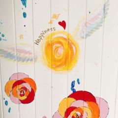 シンクロニシティ&セレンディピティ【2022年1月】