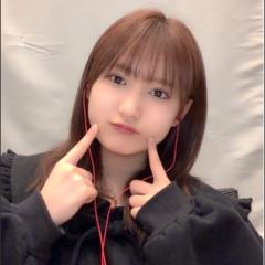 ゆみ（みん）