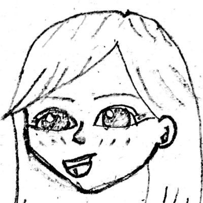 右脇腹の左斜め下