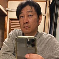 ミチロー