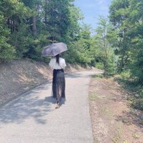 キリヤのトーク