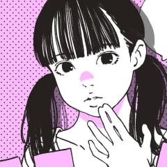 田中美久（HKT48）のトーク