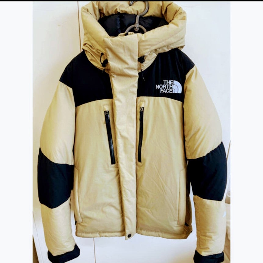 ミニオンズ大好きご本人にです。