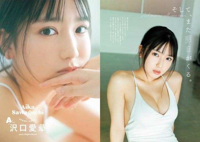 ニュース画像