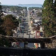 ぐっさんkn