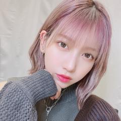 하람 (ハラム)