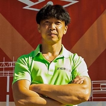 松田大介-Daisuke Matsudaのトーク