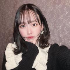 劉＠特製ヤンニョムうなとり丼