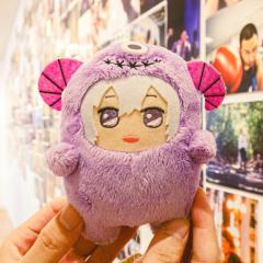 おうちかえりたい