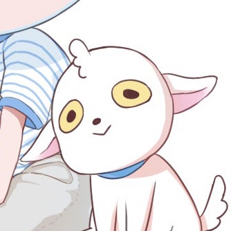 はいじ@