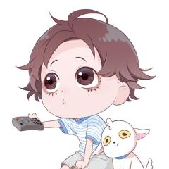 はいじ