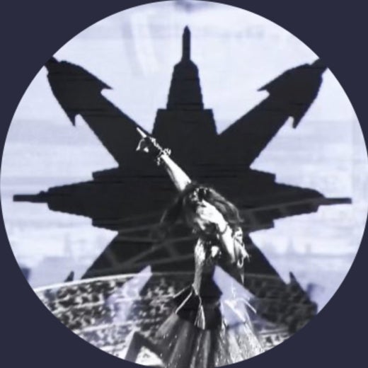 暇神