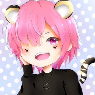 ゆづ@✡︎⋆꙳
