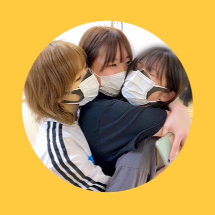 yn"ゆん"