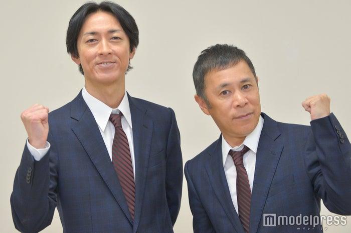ニュース画像