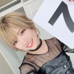 🍈AKB48岡田奈々なりきり🍈