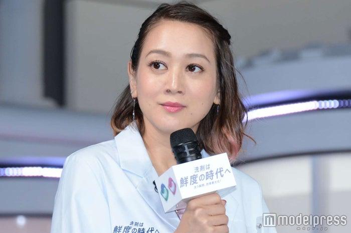 ニュース画像