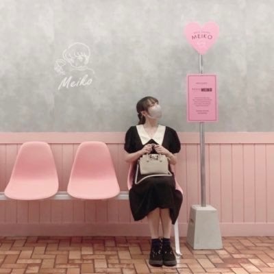 𝕂♡