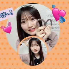 Maxたぬーき206号