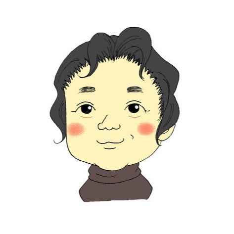 Tetsuya Ohta