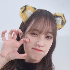 ⊿たか⊿のトーク