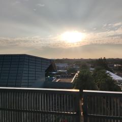 シェン@台湾