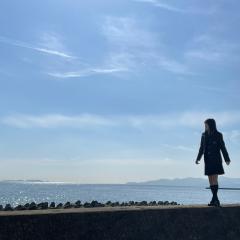 だいち