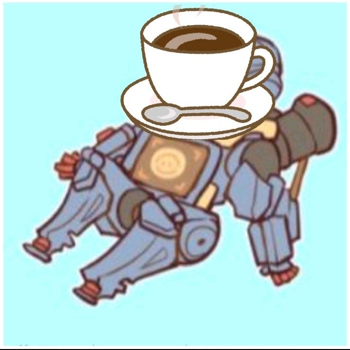 hikoma