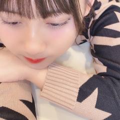 しょんけーのトーク