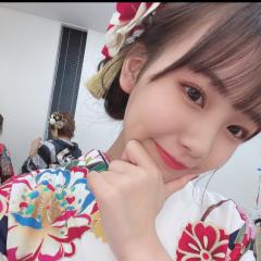 パジャマくん