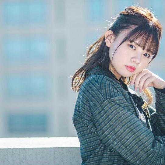 ⭐️ゆめ⭐️のトーク