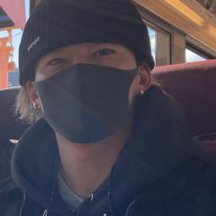 こうき